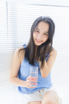 龙在江湖播出时间